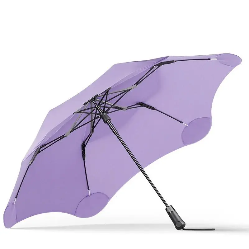 BLUNT Metro UV Umbrella – 39