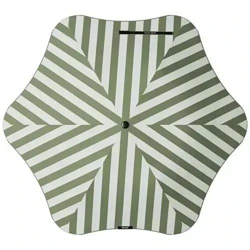 BLUNT Metro UV Windproof Umbrella – 39