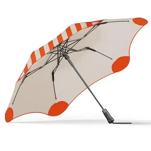 BLUNT Metro UV Windproof Umbrella – 39