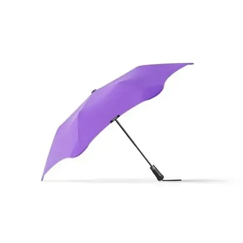 BLUNT Metro Windproof Travel Umbrella - 39