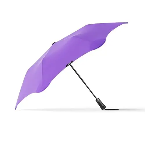 BLUNT Metro Windproof Travel Umbrella - 39