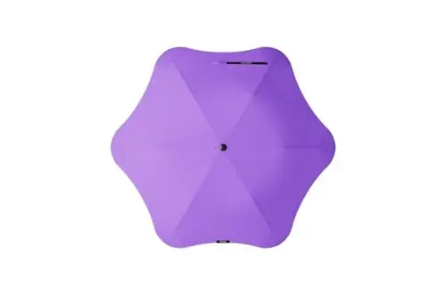 BLUNT Metro Windproof Travel Umbrella - 39