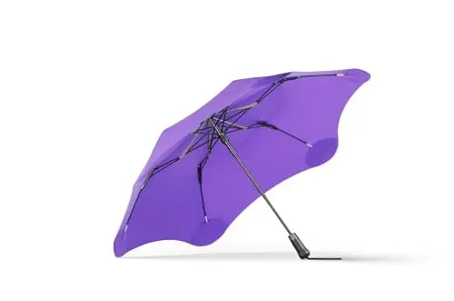 BLUNT Metro Windproof Travel Umbrella - 39