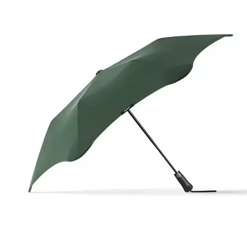 BLUNT Metro Windproof Travel Umbrella - 39