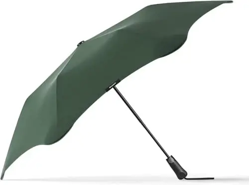 BLUNT Metro Windproof Travel Umbrella - 39