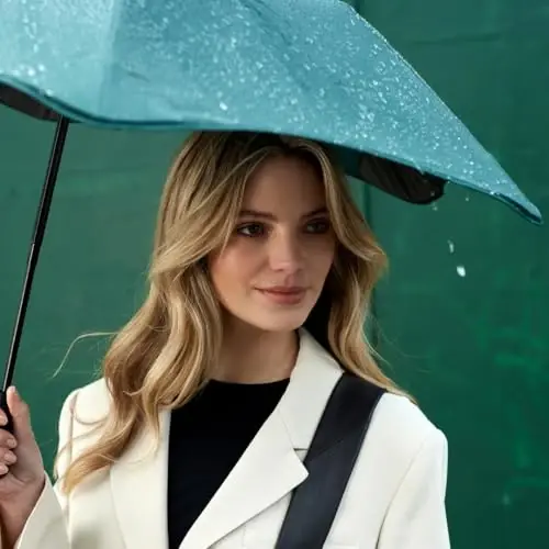 BLUNT Metro Windproof Travel Umbrella - 39