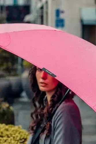 BLUNT Metro Windproof Travel Umbrella - 39