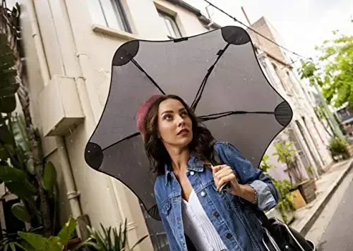 BLUNT Metro Windproof Travel Umbrella - 39