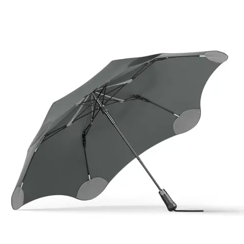 BLUNT Metro Windproof Travel Umbrella - 39