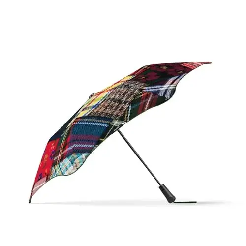 BLUNT Metro Windproof Travel Umbrella - 39