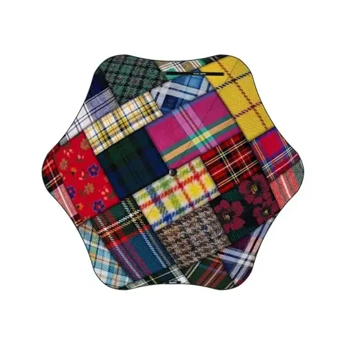 BLUNT Metro Windproof Travel Umbrella - 39