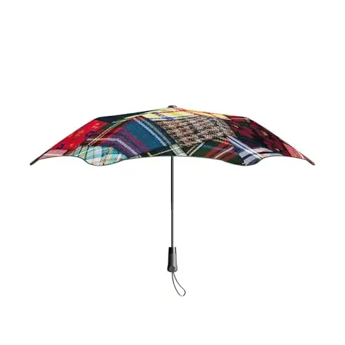 BLUNT Metro Windproof Travel Umbrella - 39
