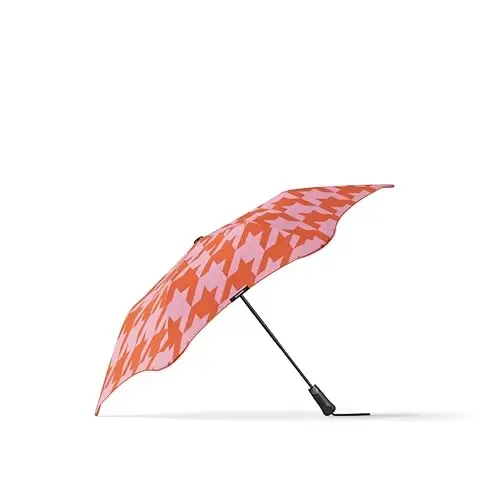 BLUNT Metro Windproof Travel Umbrella - 39
