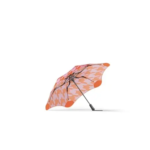 BLUNT Metro Windproof Travel Umbrella - 39
