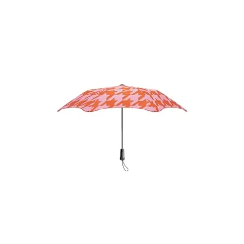 BLUNT Metro Windproof Travel Umbrella - 39