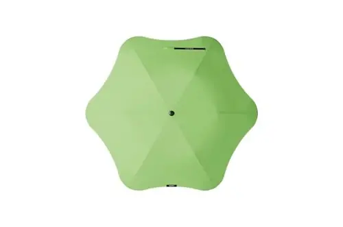 BLUNT Metro Windproof Travel Umbrella - 39