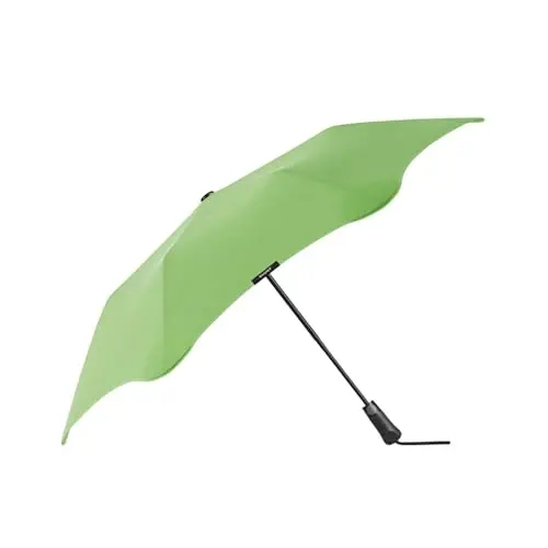 BLUNT Metro Windproof Travel Umbrella - 39