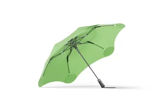 BLUNT Metro Windproof Travel Umbrella - 39