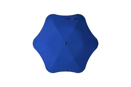 BLUNT Metro Windproof Travel Umbrella - 39