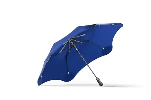 BLUNT Metro Windproof Travel Umbrella - 39