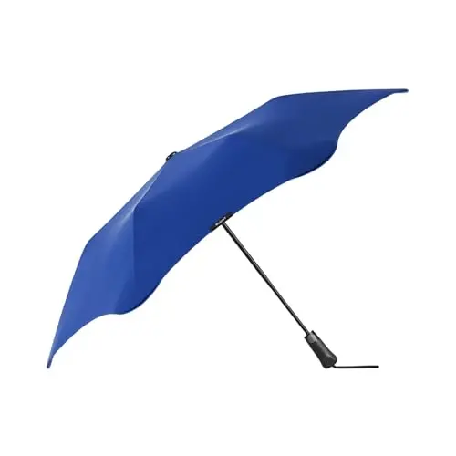 BLUNT Metro Windproof Travel Umbrella - 39