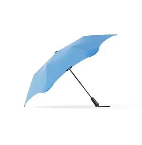 BLUNT Metro Windproof Travel Umbrella - 39