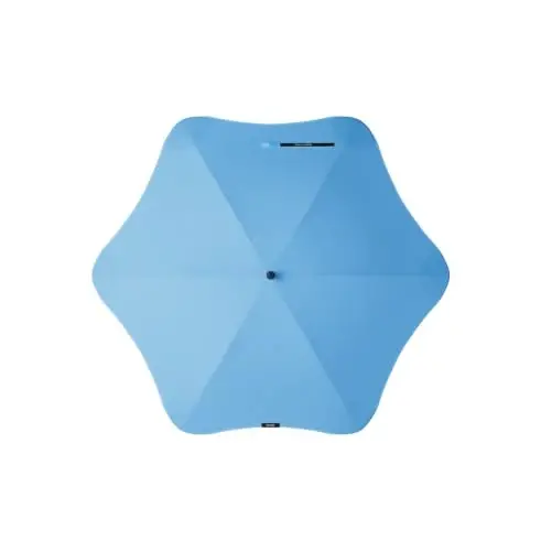 BLUNT Metro Windproof Travel Umbrella - 39