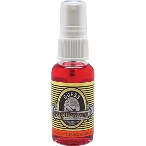 BluntPower (Apple,Modazone & Berry, 3 Pack) Concentrated Air Freshener - Premium Oil Based Air Freshener Spray For Home & Car - Long-Lasting Bathroom Spray, Car Freshener, & Odor Eliminator Spray - BLUNTPOWER