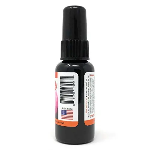 BluntPower (Sevgi yuraklari, 1 paket) Konsentrlangan hid yo'qotuvchi va diffuzor moyi - Xona dezodoranti, hid yo'qotuvchi, havo tozalagich - Premium moy asosidagi havo tozalagich - BLUNTPOWER (1)