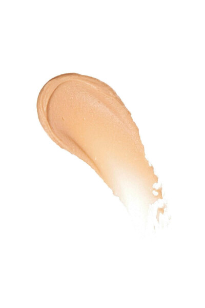 Blur & Prime Pore Blur Makeup Base - 2