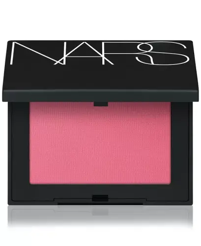Blush-Dominant - 951 (matte poppy pink) 