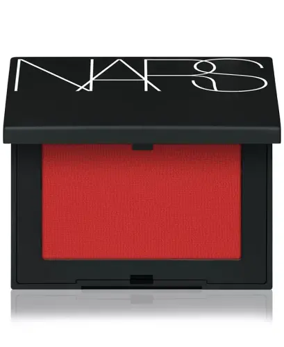 Blush-Exhibit A - 952 (matte red) 