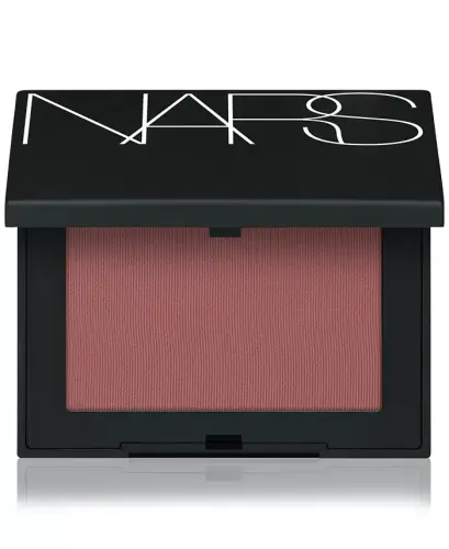 Blush-Infatuated - 902 (matte deep plumberry) 