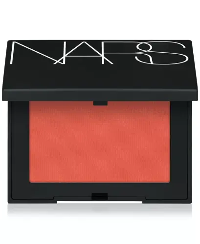 Blush-Obsession - 923 (matte papaya coral) 