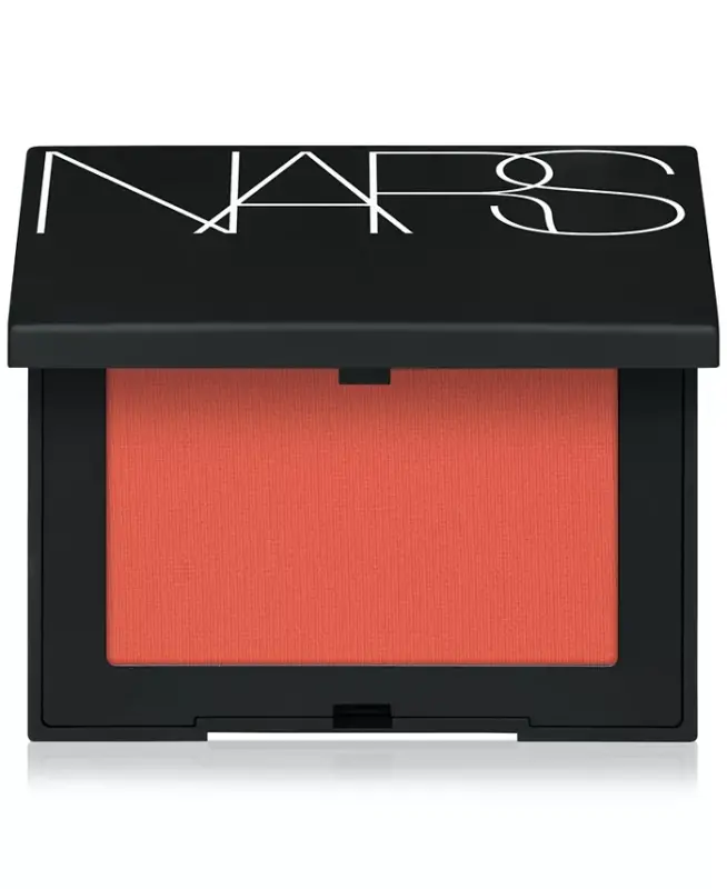 Blush-Obsession - 923 (matte papaya coral) - NARS
