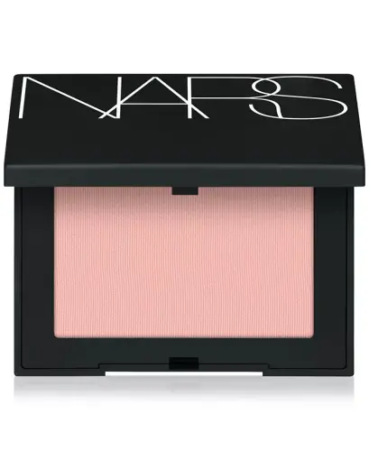 Blush-Sex Appeal - 920 (matte soft peach) 