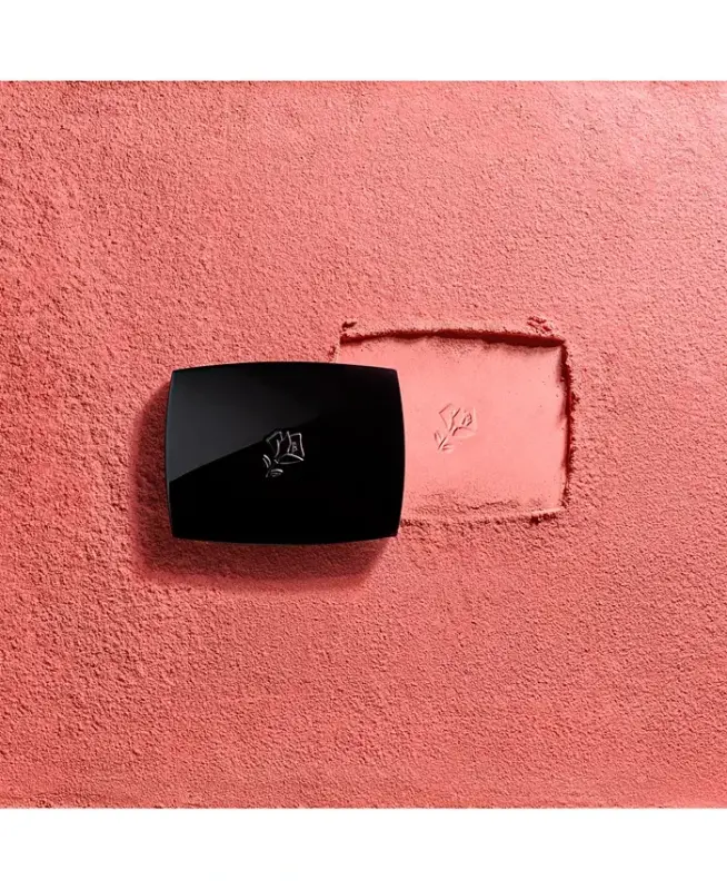 Blush Subtil Powder Blush-161 ABSOLUTELY HAPPY - 4