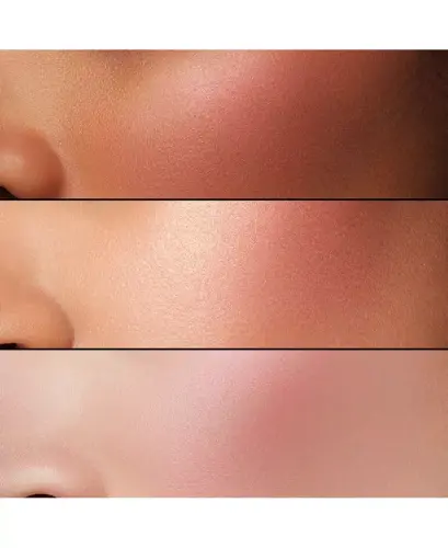 Blush Subtil Powder Blush-351 BLUSHING TRESOR - 3