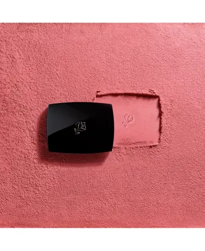 Blush Subtil Powder Blush-351 BLUSHING TRESOR - 4