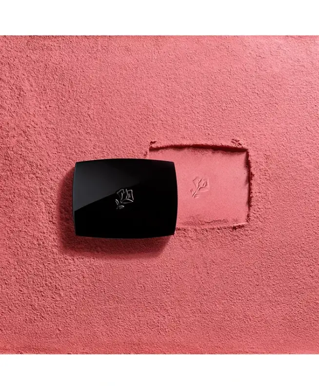 Blush Subtil Powder Blush-351 BLUSHING TRESOR - 4