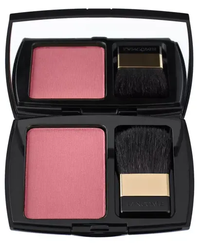 Blush Subtil Powder Blush-APLUM 
