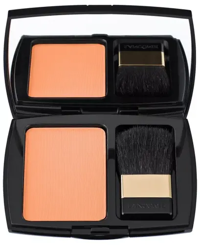 Blush Subtil Powder Blush - CEDAR ROSE 