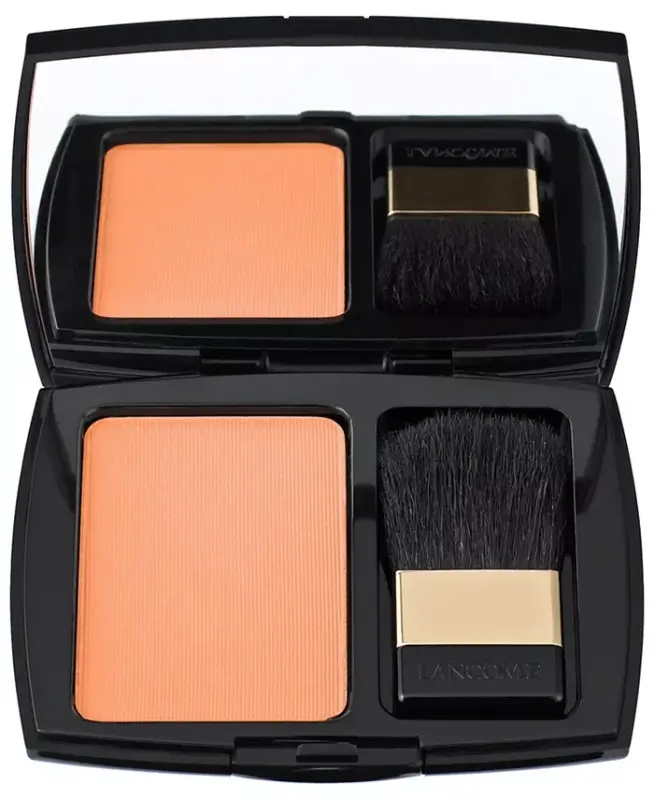 Blush Subtil Powder Blush - CEDAR ROSE - LANCÔME