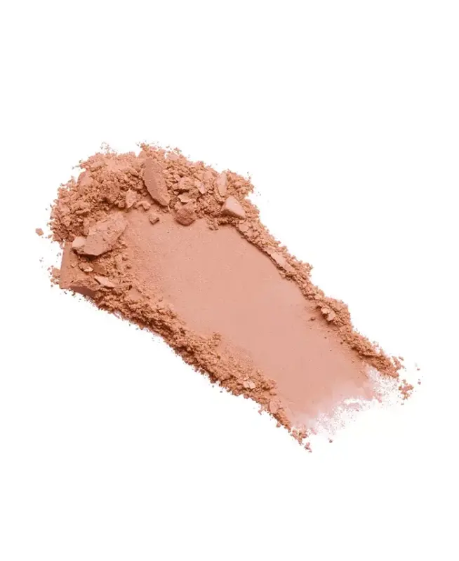 Blush Subtil Powder Blush - CEDAR ROSE - 2
