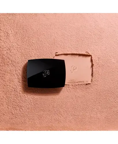 Blush Subtil Powder Blush - CEDAR ROSE - 3