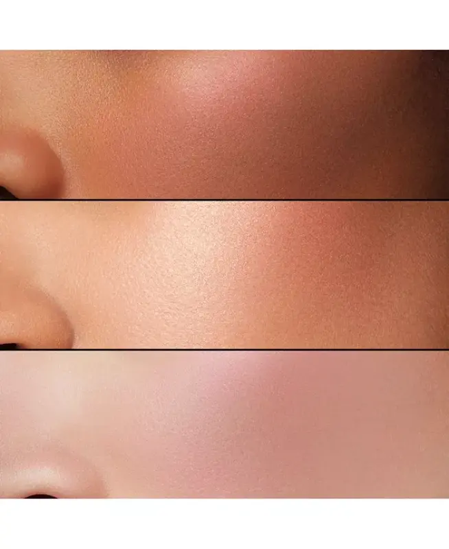 Blush Subtil Powder Blush - CEDAR ROSE - 4