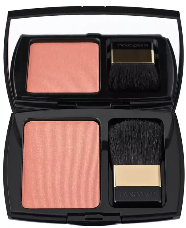 Blush Subtil Powder Blush-MIEL GLACE - 1
