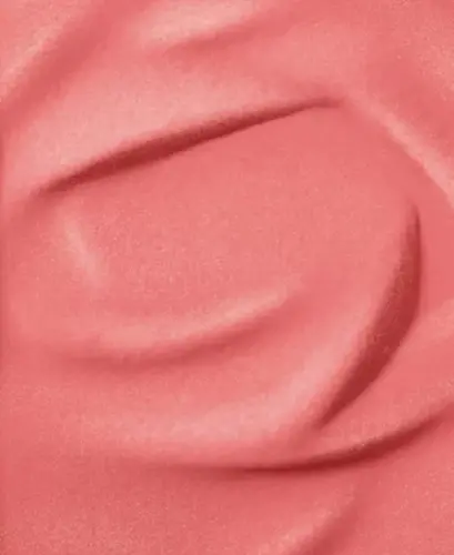 Blush Subtil Powder Blush - NEW! 700 CORAL CLASH - LANCÔME (1)
