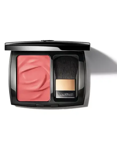 Blush Subtil Powder Blush - NEW! 700 CORAL CLASH - 1