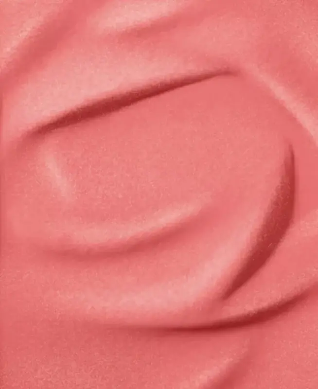 Blush Subtil Powder Blush - NEW! 700 CORAL CLASH - 2
